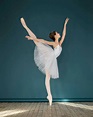 worldballetproject | Ballet dancers, Dance poses, Dance photography