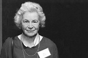 Rose Epstein Frisch, A Scientist Who Studied Fertility, Has Died ...
