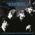 The Very Best Of The Merseybeats, The Merseybeats | CD (album) | Muziek ...