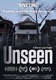 Unseen - película: Ver online completas en español