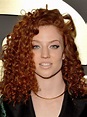 Jess Glynne | See Every Rock-Star Beauty Moment From the 2015 Grammys ...