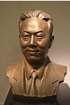 Zhao Jiuzhang: Father of Chinese satellites, chief designer of ...