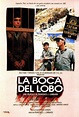 A Boca do Lobo - 1988 | Filmow