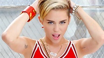 Miley Cyrus wallpaper | 1920x1080 | #64005