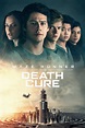 Maze Runner: The Death Cure (2018) - Posters — The Movie Database (TMDB)