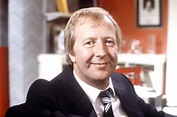 Tim Brooke-Taylor, 'Goodies' Star, Dies From Coronavirus Complications ...