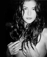 Top 10 fotos sexys de Liv Tyler - Top 10 Listas