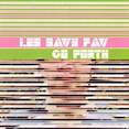 Les Savy Fav - Go Forth - Reviews - Album of The Year