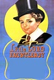 El pequeño Lord (1936) Película - PLAY Cine