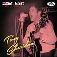 Tony Sheridan CD: Skinny Minny - The Brits Are Rocking Vol.6 (CD ...