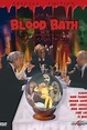 Blood Bath - Película 1976 - Cine.com