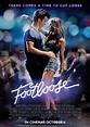 Footloose 2011 (Footloose) (2011) – C@rtelesmix