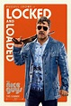 'The Nice Guys' Character Posters Feature Both Guys And Gals