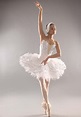 Philippine prima ballerina Liza Macuja-Elizalde | Ballerina, Ballet ...