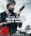 McQuade, der Wolf: DVD oder Blu-ray leihen - VIDEOBUSTER.de