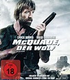 McQuade, der Wolf: DVD oder Blu-ray leihen - VIDEOBUSTER.de