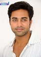 Navdeep Profile Biography Family Photos and Wiki and Biodata, Body ...