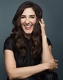 D'Arcy Carden