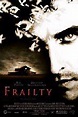 Frailty - nessuno e' al sicuro (2001) - Filmscoop.it