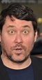 Doug Benson - IMDb