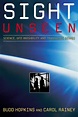 Sight Unseen eBook by Carol Rainey, Budd Hopkins | Official Publisher ...