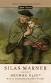 Silas Marner by George Eliot - Penguin Books Australia