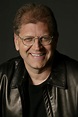 Biografía de Robert Zemeckis - Tierra Geek