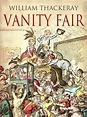 Vanity Fair, William Thackeray | Ebook Bookrepublic