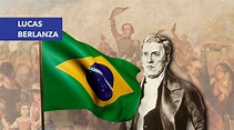 Joaquim Gonçalves Ledo e a celebração dos 200 anos da Independência ...