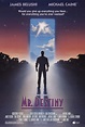 Mr. Destiny (1990) - IMDb