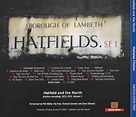 Hatfield and The North - Hatwise Choice - Archive Recordings 1973-1975 ...