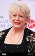 Alison steadman hi-res stock photography and images - Alamy