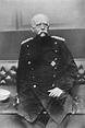 Bismarck, Otto von - encyklopedia.sme.sk