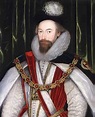 Thomas Howard, 1st Earl of Suffolk - Alchetron, the free social ...