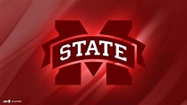 Mississippi State Wallpapers - Wallpaper Cave