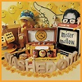 Mister Mellow - Album by Washed Out | Spotify