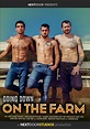 Going Down on the Farm (2021) - Posters — The Movie Database (TMDB)