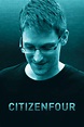 Citizenfour (2014) Streaming Français VF