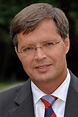Jan Peter Balkenende – Store norske leksikon