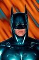 Photo du film Batman Forever - Photo 17 sur 25 - AlloCiné
