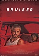 Bruiser - película: Ver online completa en español