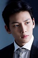 Ji Chang-wook - Profile Images — The Movie Database (TMDB)