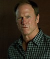 Picture of Louis Herthum