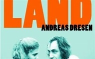 Stilles Land | Film, Trailer, Kritik