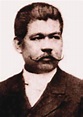 Biography of Marcelo Hilario Del Pilar - Biography Archive