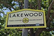 15 Best Things to Do in Lakewood (CA) - The Crazy Tourist