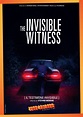 The Invisible Witness - True Colours