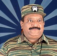 Sri Lanka: Fighting ends, rebel leader Prabhakaran dead - WELT