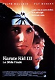Karate Kid III - La sfida finale (1989) scheda film - Stardust