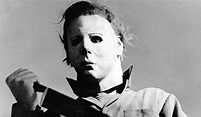 What The Original Michael Myers 'Halloween' Mask Looks Like Today